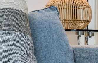 Novus Homes Barcelona Sants - Foto 32