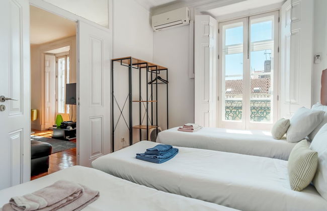 LV Premier Baixa CN1 - Photo 3