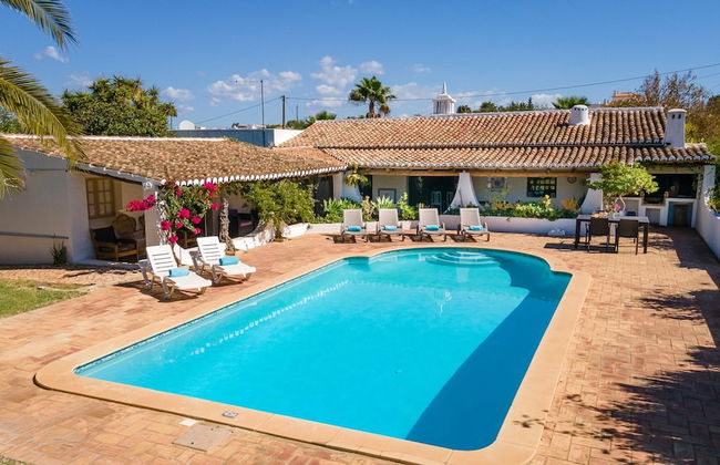 Villa Alice by Portucasa - Foto 17