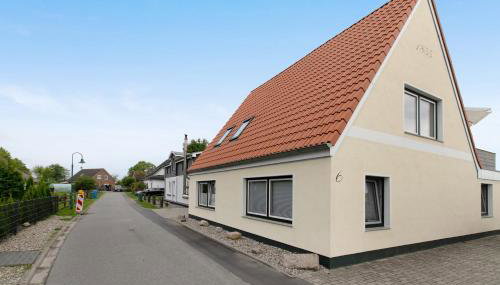 Ferienwohnung Janina - Foto 4