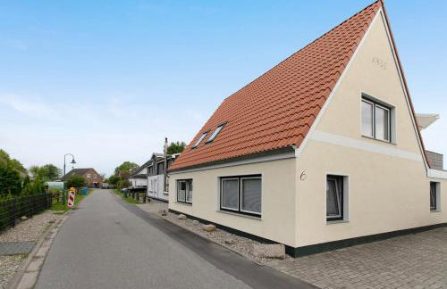 Ferienwohnung Janina - Photo 4