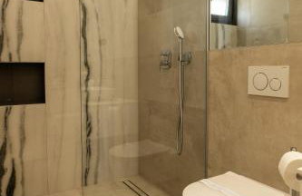 Villa Excellente - Foto 18