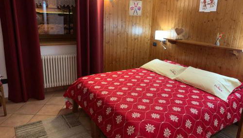 Appartamenti da Clara - Photo 5