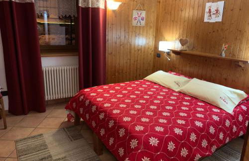 Appartamenti da Clara - Photo 5