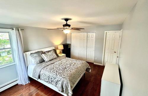 NYC 10 Minutes from JFK Queens Comforts - Foto 3