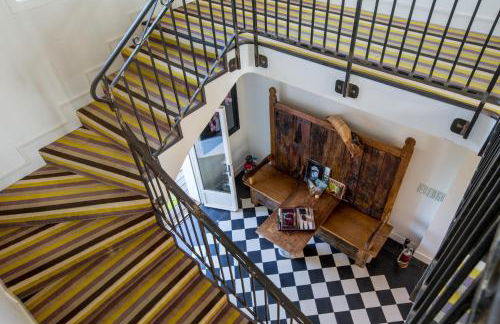 Villa ARGUIBEL - Foto 33