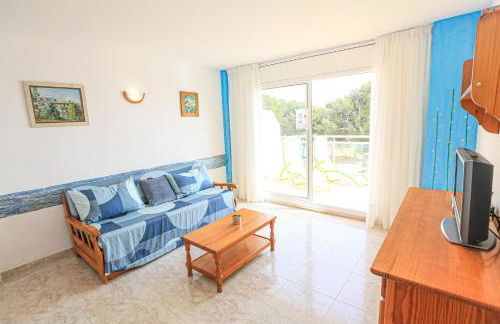 LITORAL COSTA DORADA - ARCOS DEL MAR a - Foto 10