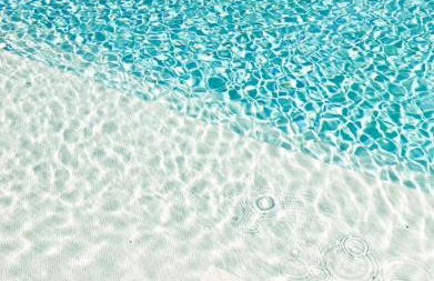 Cascina Pajanòt - Foto 31