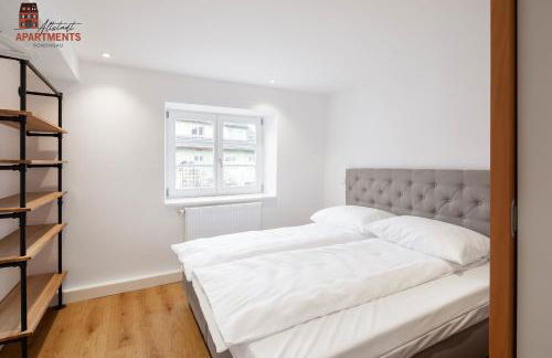 Altstadt Apartments - Foto 21