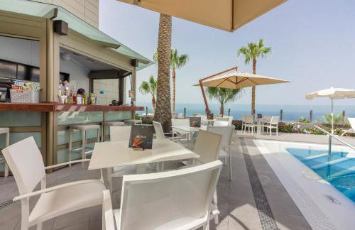 Klayman Diamond Aparthotel - Foto 69