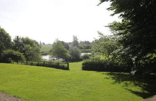 Apple Tree Lodge - Foto 23