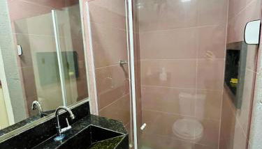 CASA JASMIM, vila florescer, centro histórico!! - Foto 5