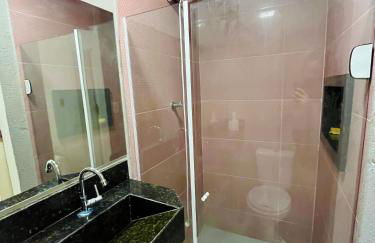 CASA JASMIM, vila florescer, centro histórico!! - Foto 5