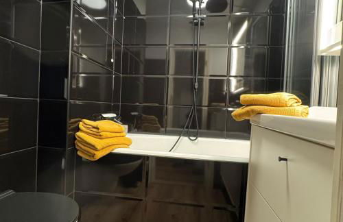 An de Waterkant - Foto 10