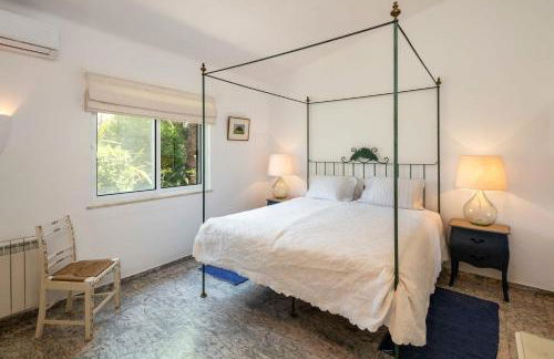 Casa Piranhas - Foto 19