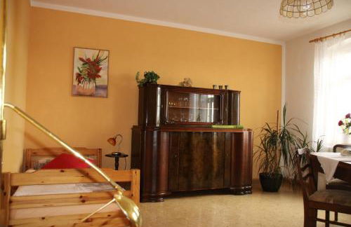 Zum Alten König - Foto 11