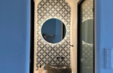 Calliopes by the sea boutique suites - Foto 68