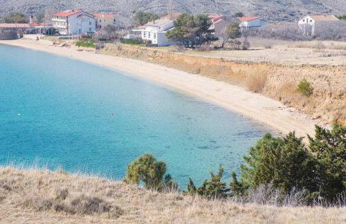 Apartman Maura - Foto 14