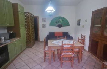 Appartamento1 - Foto 2