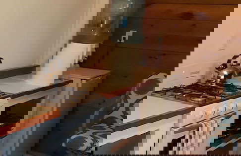 Palma d'Oro Oasis - Foto 4