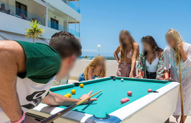 Ona Pearl Grey - Photo 48