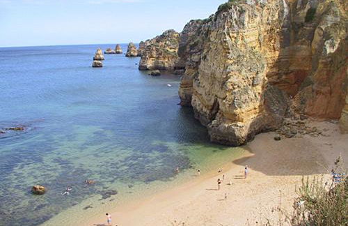 Villa Ribeiro By Keys to Algarve - Foto 43