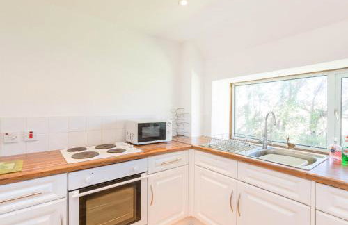2 Bed in Gairloch CA137 - Foto 34
