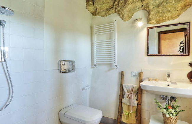 Pi-i046-smin0at - Germagnana 14 - Photo 8