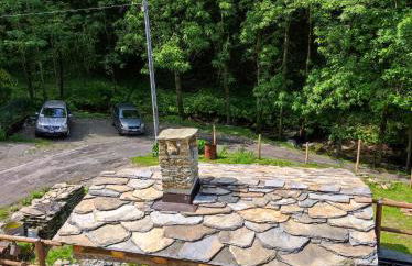 Lupus in fabula - Photo 21