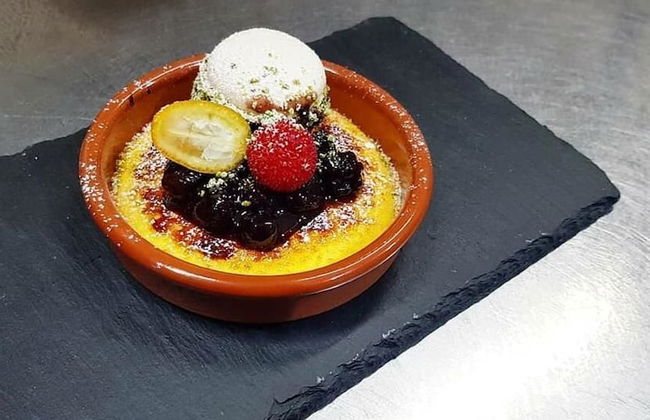 Masseria Frangiosa - Foto 40