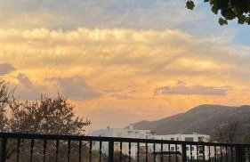 Apartmani Grebastica - Foto 59