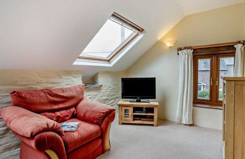 1 Bed in Brecon oc-bn367 - Foto 9