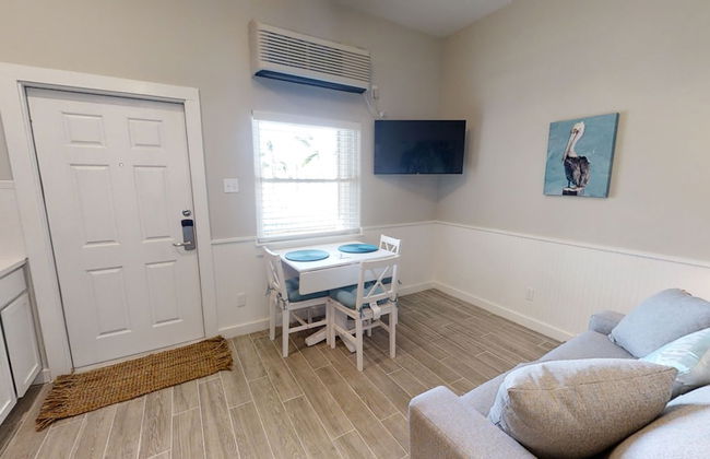 Tortuga Vista - Foto 23