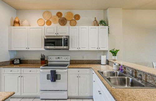 Beautiful Naples Golf Villa in Famous Lely Resort! - Photo 9