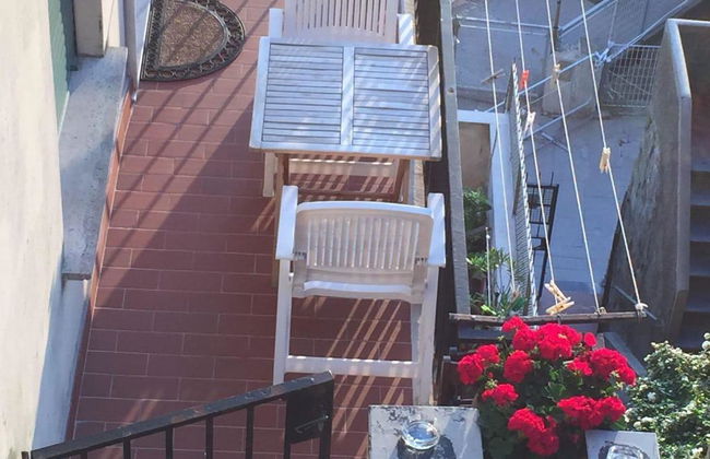 Sol Levante - Foto 81