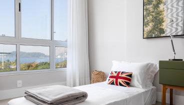 Luxrio Praia - Foto 5