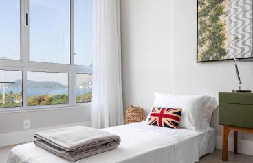 Luxrio Praia - Foto 5