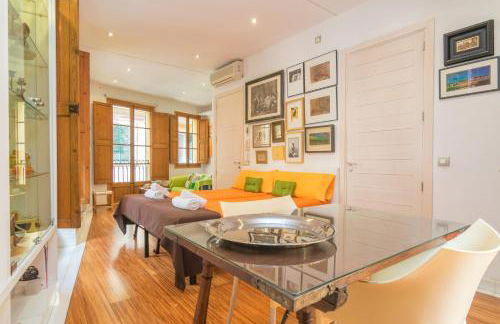 Miraclet - Adults Only - Foto 53