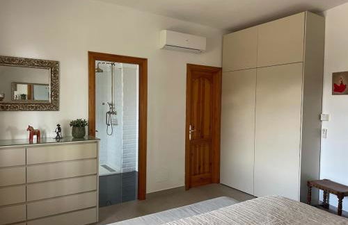 10-12-bed house in Nerja Frigiliana, Costa del Sol - Photo 16