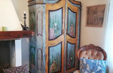 Casa Crevole - Foto 19