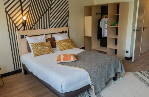 Cowool Compiègne - Foto 1