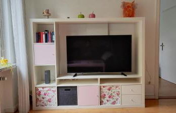 Ferienwohnung im Herzen der Lüneburger Heide - Foto 15