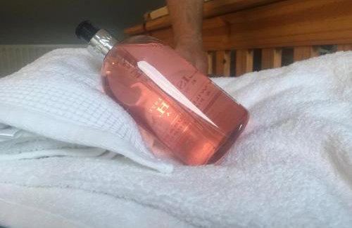 Driftwood Loft - Foto 21