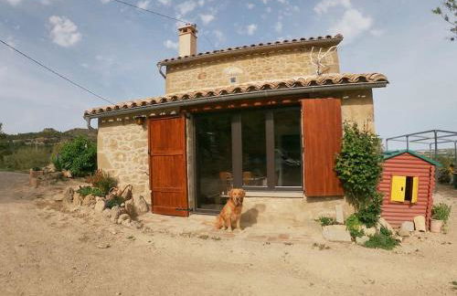 Cal Sastre - Foto 12