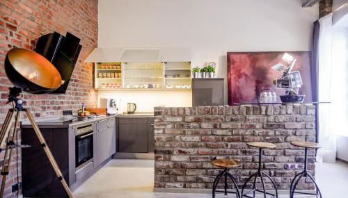 Carl-Kaiser-Loft I - Foto 5