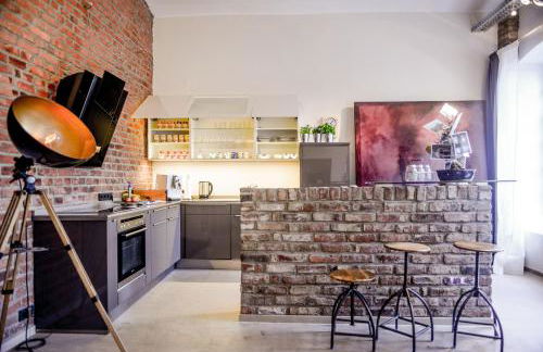 Carl-Kaiser-Loft I - Foto 5