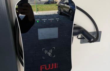 Luxury apartment Gabi 1 - Photo 31