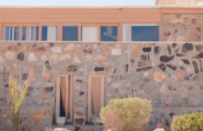 The Bungalows by Homestead Modern - Foto 10