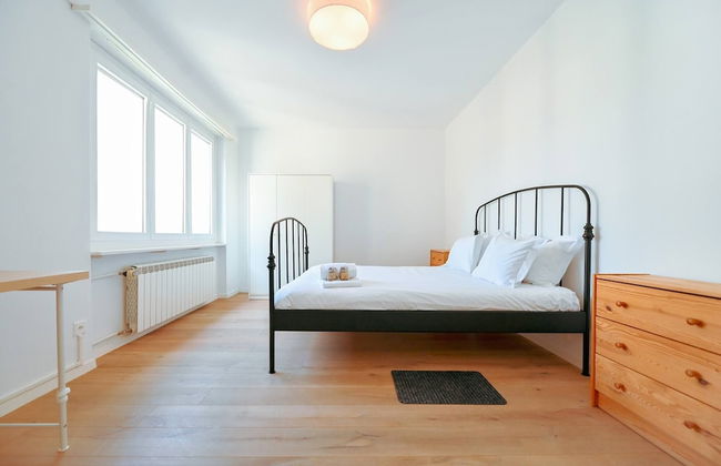 Lugano's Hills Lake View - Foto 2