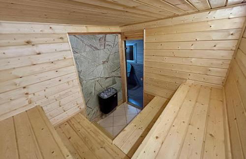 Pod Smrekami - Foto 26